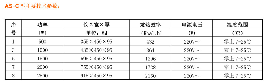 產(chǎn)品介紹-3(1)_07.jpg