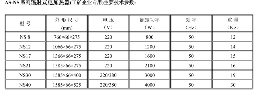 參數(shù).jpg